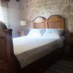 Appartement Jelena