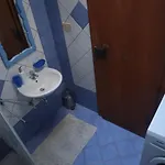 Jelena Appartement