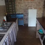 Jelena Appartement