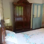 Appartement Jelena Poreč