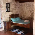 Appartement Jelena