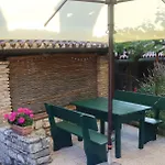Appartement Jelena *