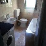 Jelena Appartement *