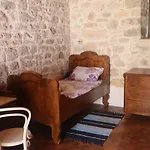 Jelena Appartement Poreč
