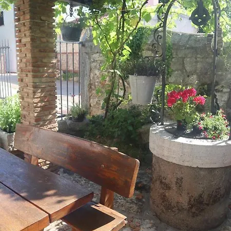 Jelena ポレッチ