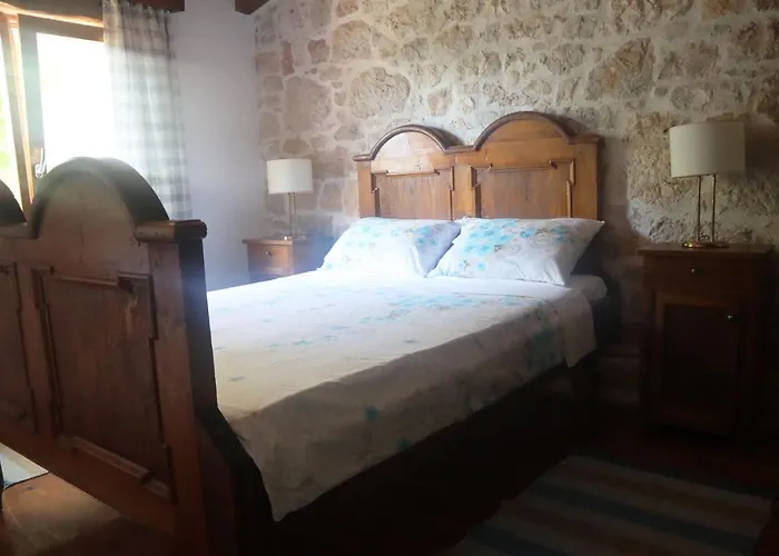 Apartment Jelena