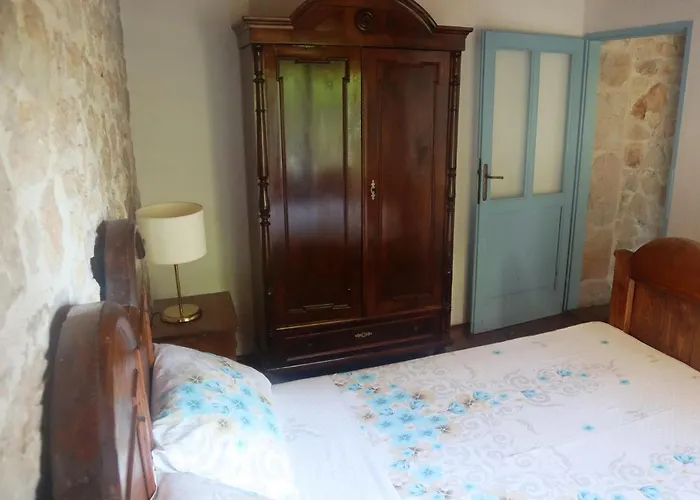 Apartment Jelena Porec