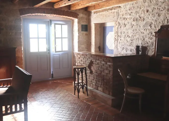 Apartment Jelena Porec