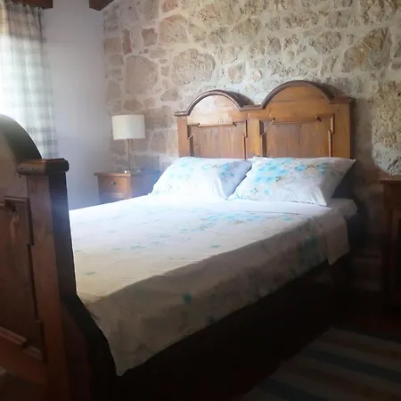 Διαμέρισμα Jelena